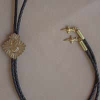 Sacred Heart Bolo