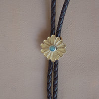 Opal Blossom Bolo