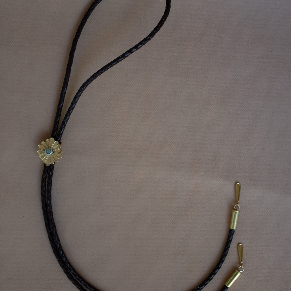 Opal Blossom Bolo