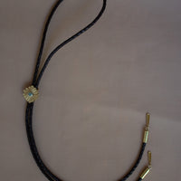 Opal Blossom Bolo