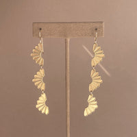 Divinity Goddess Dangles