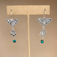 Mariposa Earrings