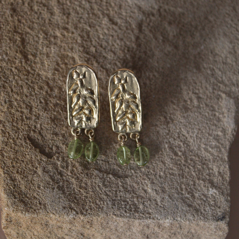 The Yucca Collection