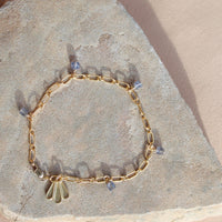 Goddess Adornment Bar Mother's Day Pop-Up
