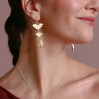 Desert Dreamer Earrings