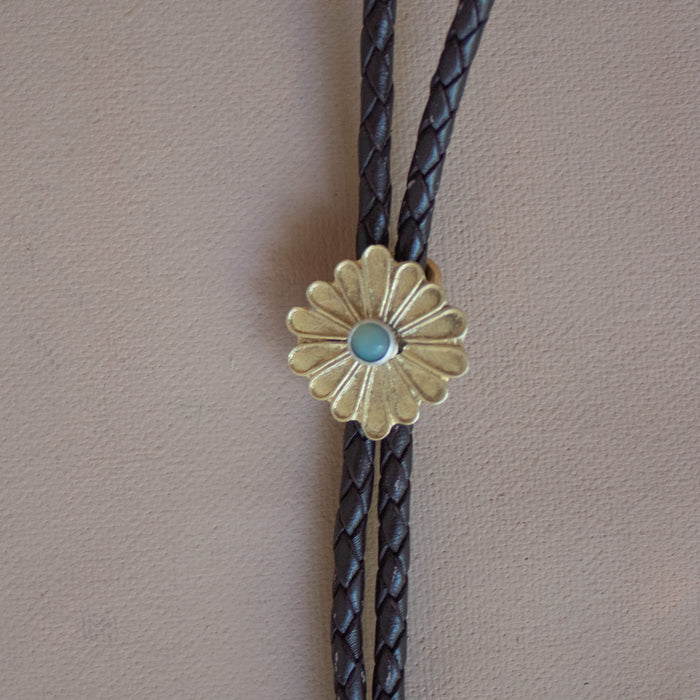 Opal Blossom Bolo