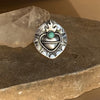 Sacred Wishes Ring