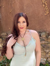 Pearl Divinity Bolo