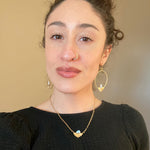 Divinity Opal Necklace